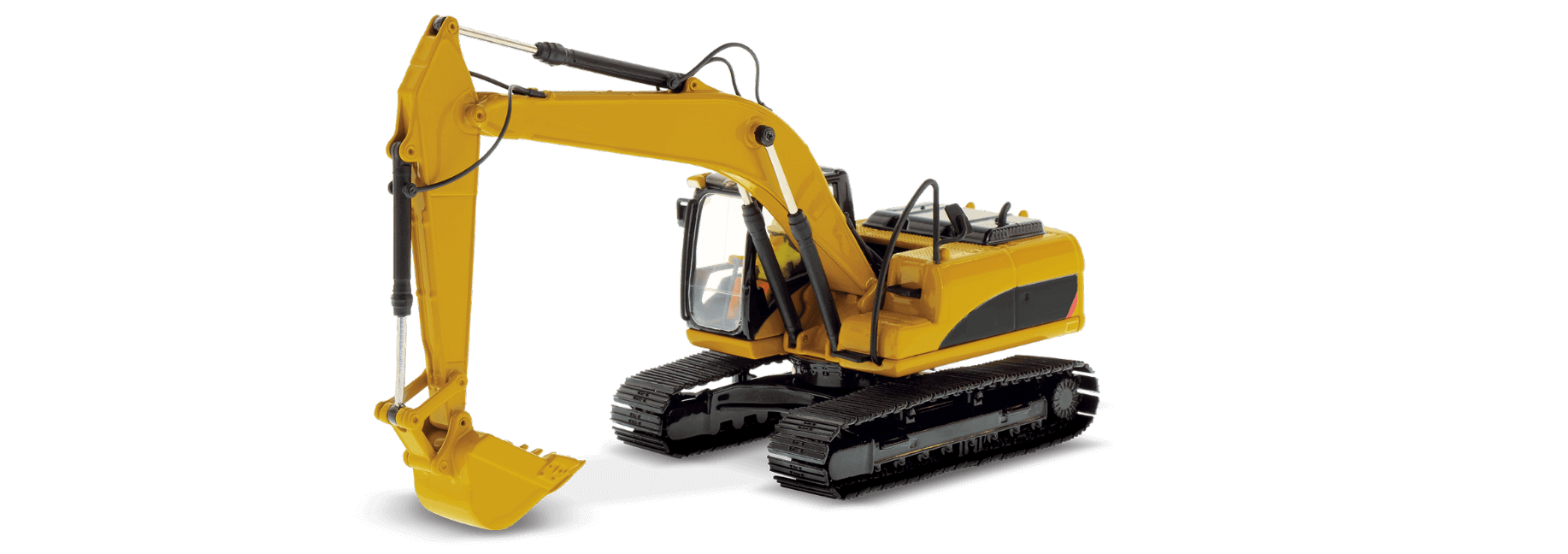 Construction Equipments