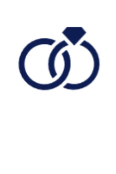 CASTING & FORGING PARTNER