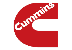 cummins