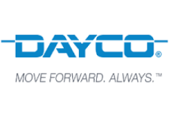 dayco