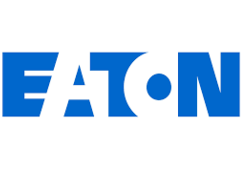 eaton