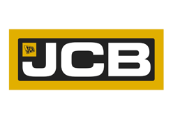 jcb