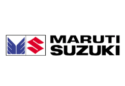 maruti suzuki
