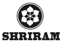 shriram