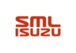 sml isuzu