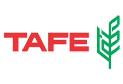tafe