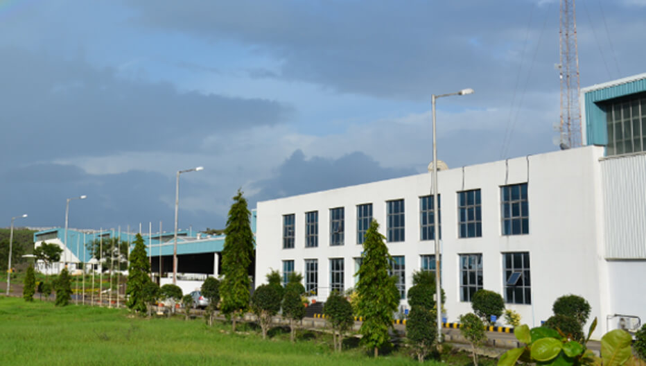 Machining COE Unit-VIII